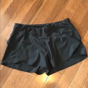 Calia by Carrie Shorts